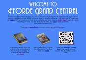 economic jasperfforde.com